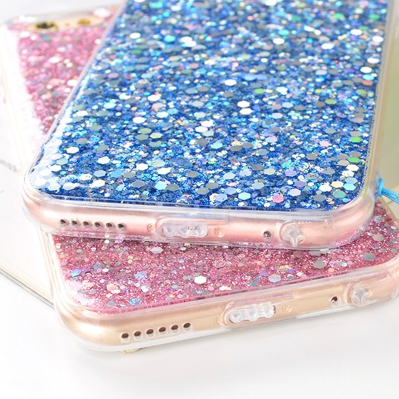 2 CASES FOR 6$! MAJOR SALE iPhone X/7/8/7PLUS/8PS - Picture 4 of 8